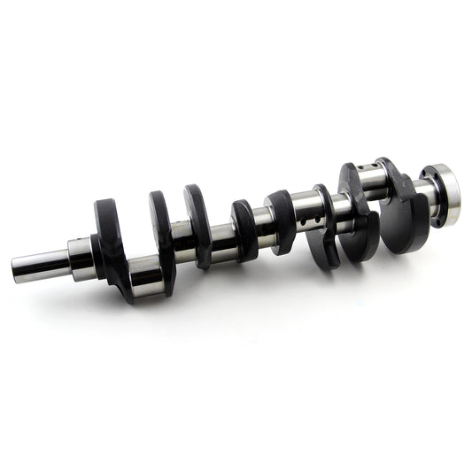 Ford 289 302 5.0L 4340 Forged Crankshaft ST-3.400 M-2.2486 RJ-2.123 Bal-Int