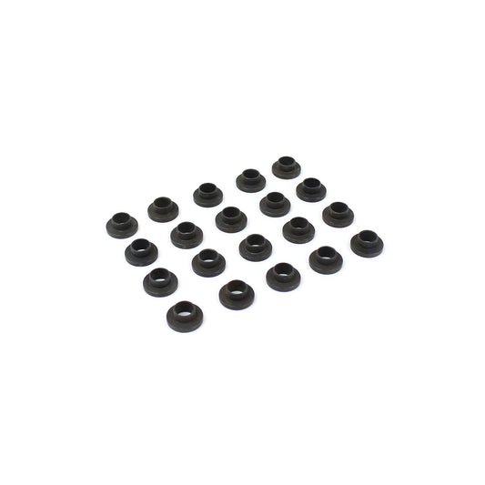 Kits de bujes para pernos de cabeza Windsor Ford SB 289 302 351 de 1/2 de diámetro exterior x 7/16 de diámetro interior
