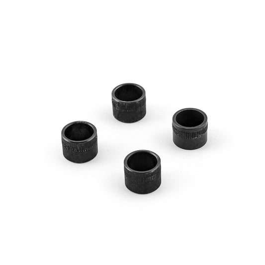 Pasadores de alineación de culata Windsor para Ford SB 289 302 351