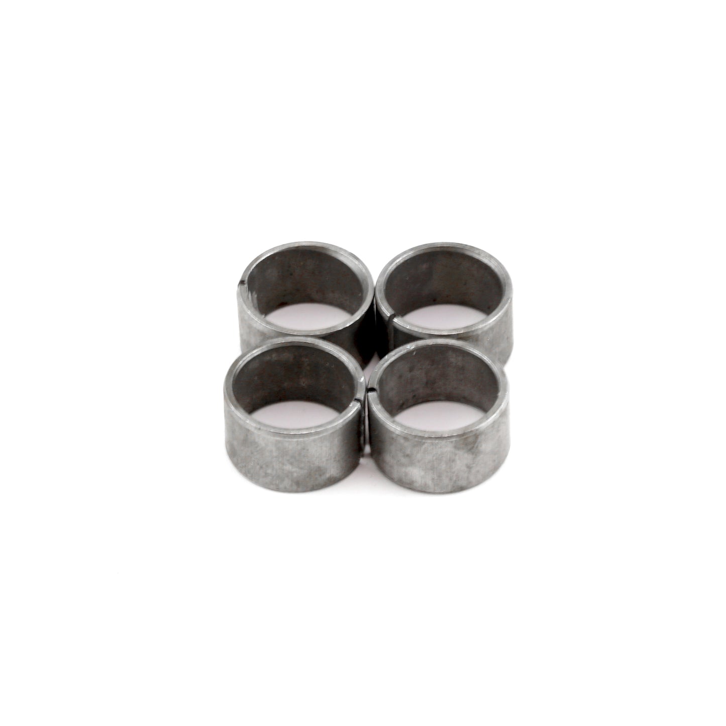 Pasadores de espiga para alineación de cabezal de bloque grande Ford 429 460 FE