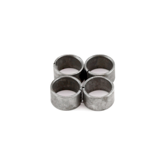 Pasadores de espiga para alineación de cabezal de bloque grande Ford 429 460 FE