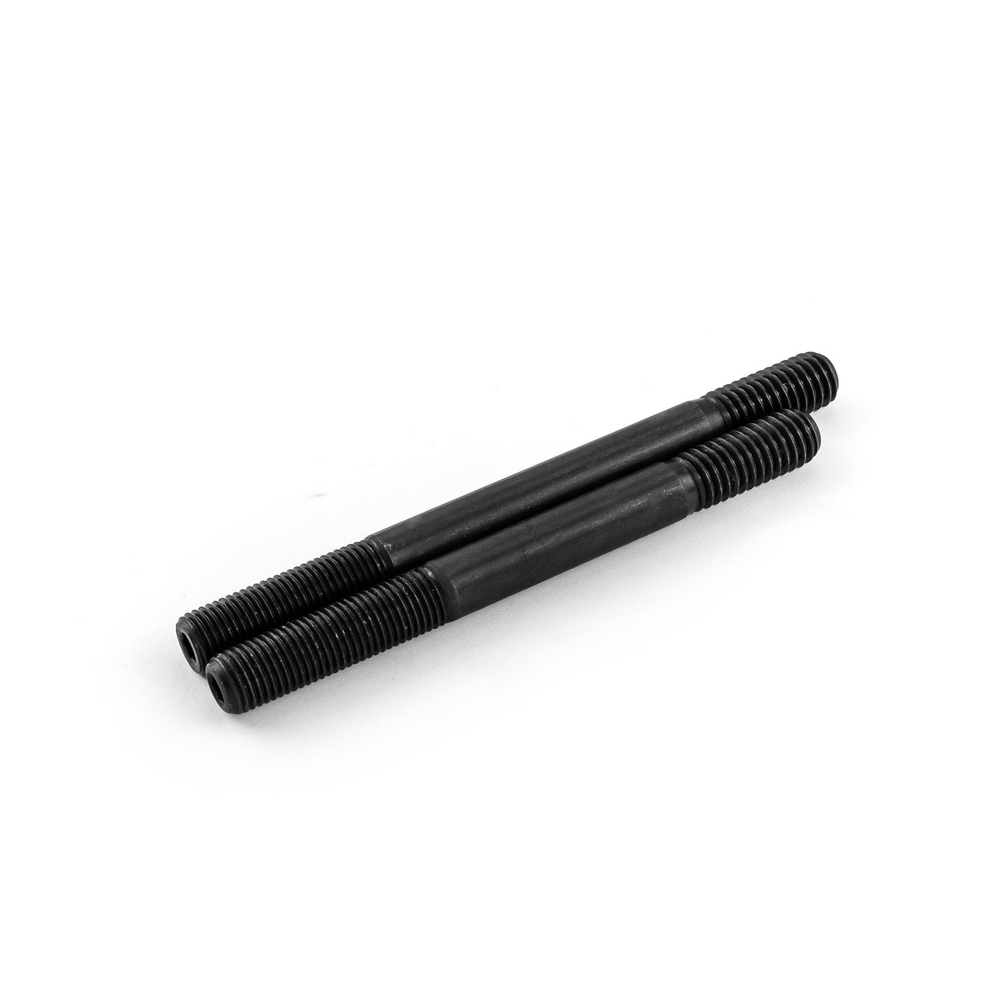 Kit de espárragos de culata de 12 puntas para Chrysler Slant 6 cilindros 170 198 225