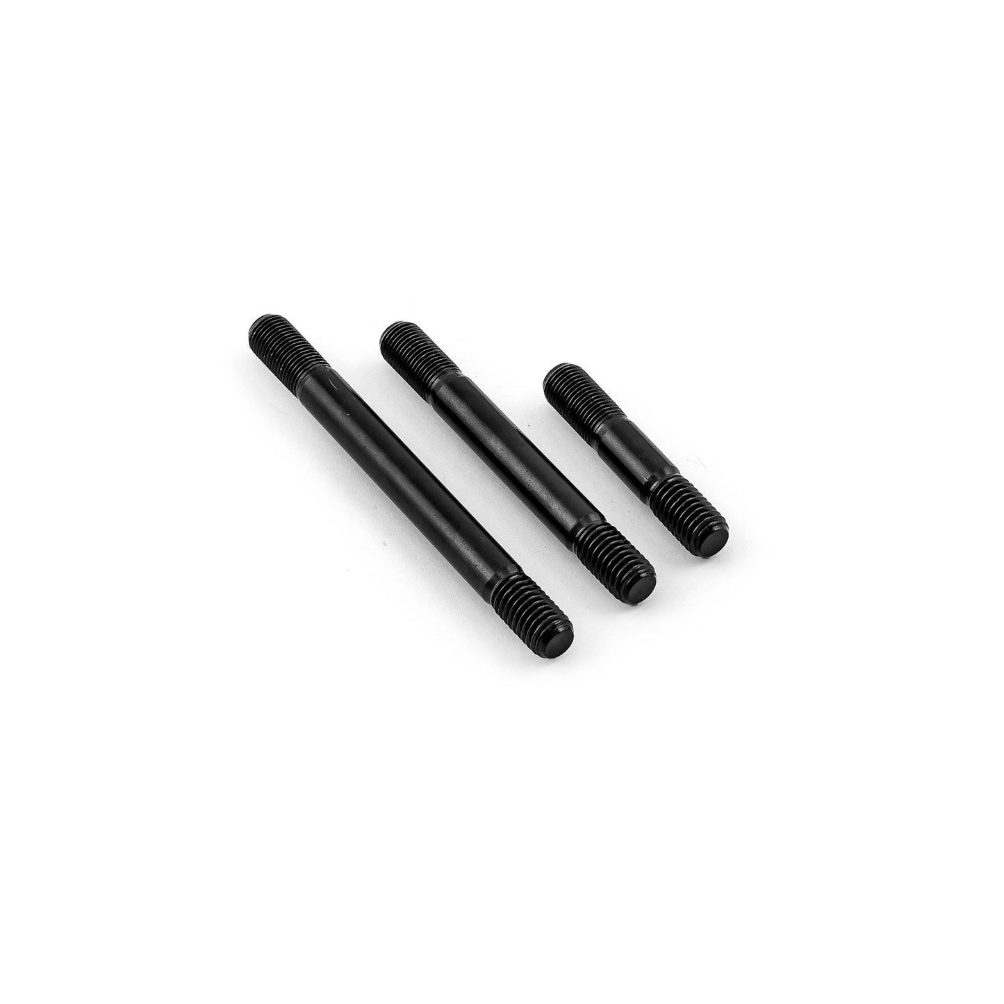Kit de espárragos de culata de 12 puntas Mopar Chrysler SB 318 340 360