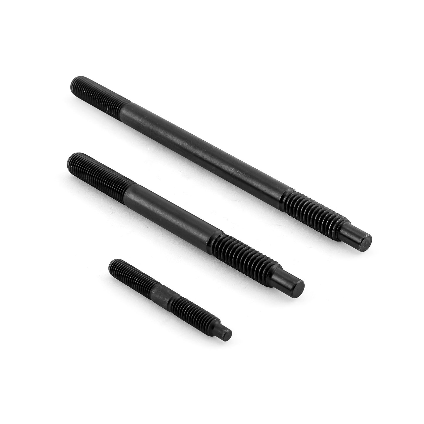Chevy LS 1997-2003 12 Point Head Stud Kit - (3 bolt head stud kit)