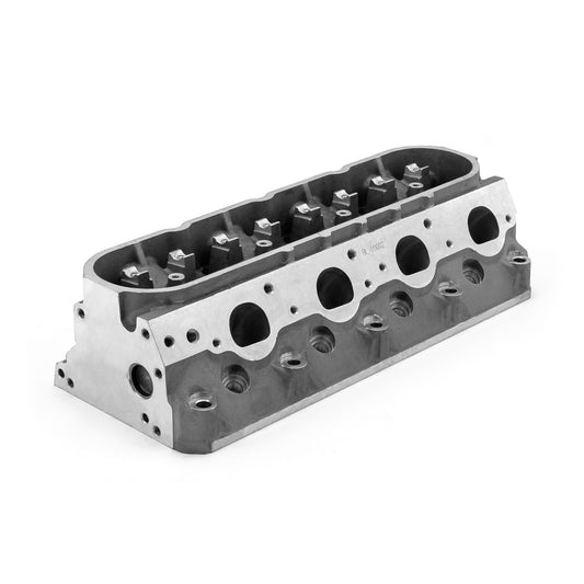 Chevy GM LS7 256cc 64cc Full CNC Aluminum Bare Cylinder Head
