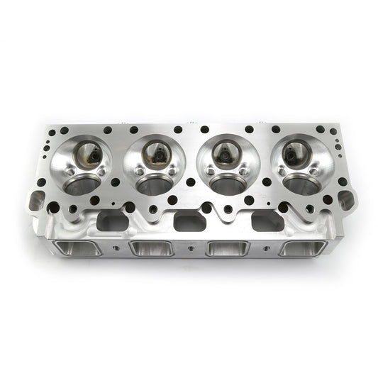Culata de aluminio macizo para motor Hemi 426 572 Stage VI