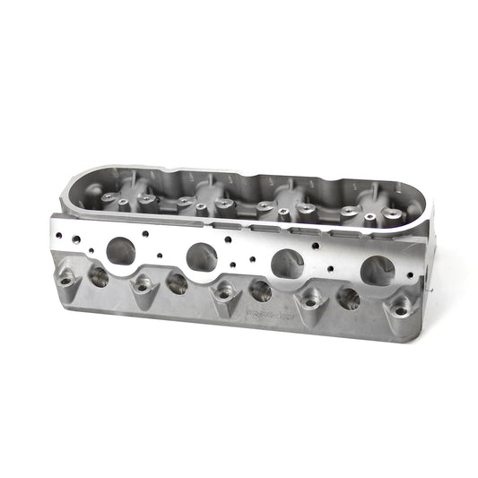 Culata de aluminio desnuda para Chevy GM LS3 L92 L76 250cc 64cc