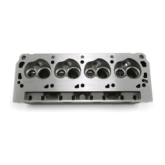 Culata de hierro fundido desnuda para Ford SB 289 302 351 Windsor 180 cc 60 cc