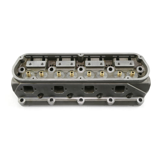 Culata de hierro fundido desnuda para Ford SB 289 302 351 Windsor 180 cc 60 cc