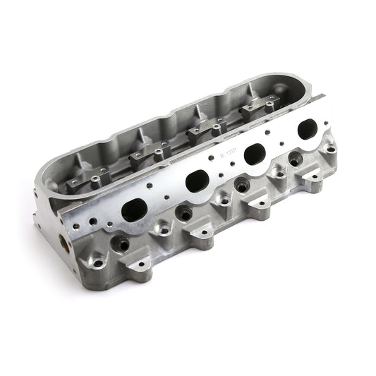 Chevy GM LS7 250cc 60cc 6-Bolt Aluminum Bare Cylinder Head