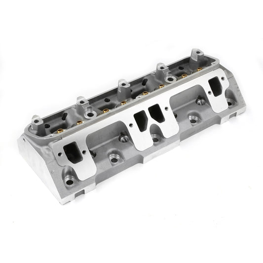 Culata de aluminio desnuda Mopar Chrysler SB 318 340 360 170cc 65cc