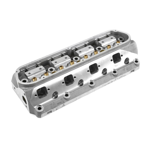 Ford SB 289 302 351 Windsor 227cc 64cc Full CNC Aluminum Bare Cylinder Head