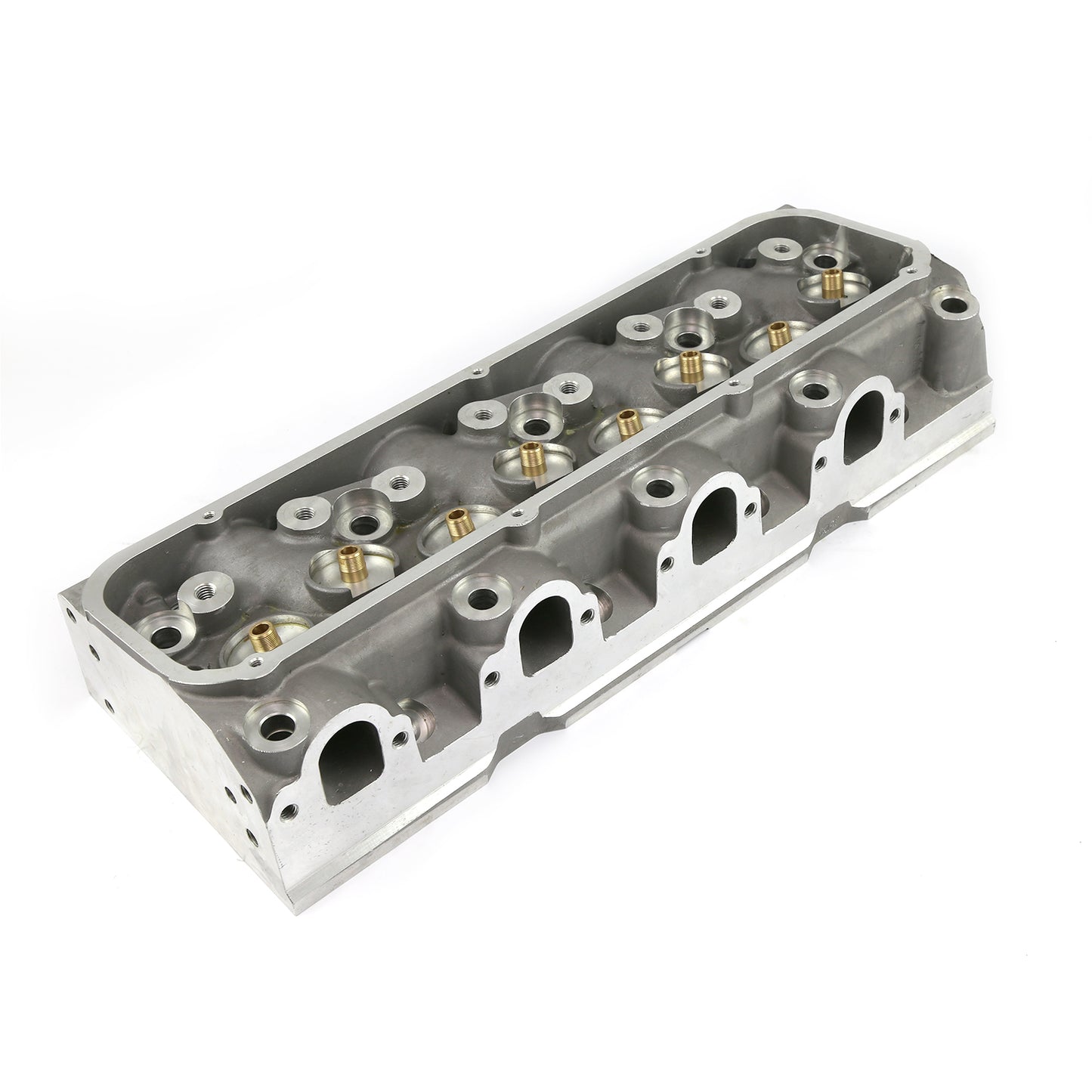 Culata de aluminio desnuda para Ford 429 460 275 cc 95 cc