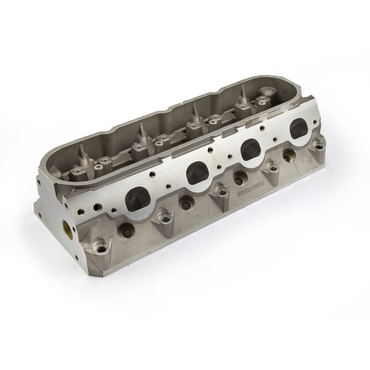 Chevy GM LS1 LS2 LS6 198cc 70cc Full CNC Aluminum Bare Cylinder Head