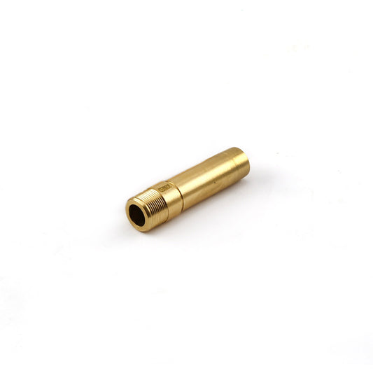 Chevy BBC 454 | 0.504" OD. | 0.343" ID. | 2.126" Length | Intake Valve Guide