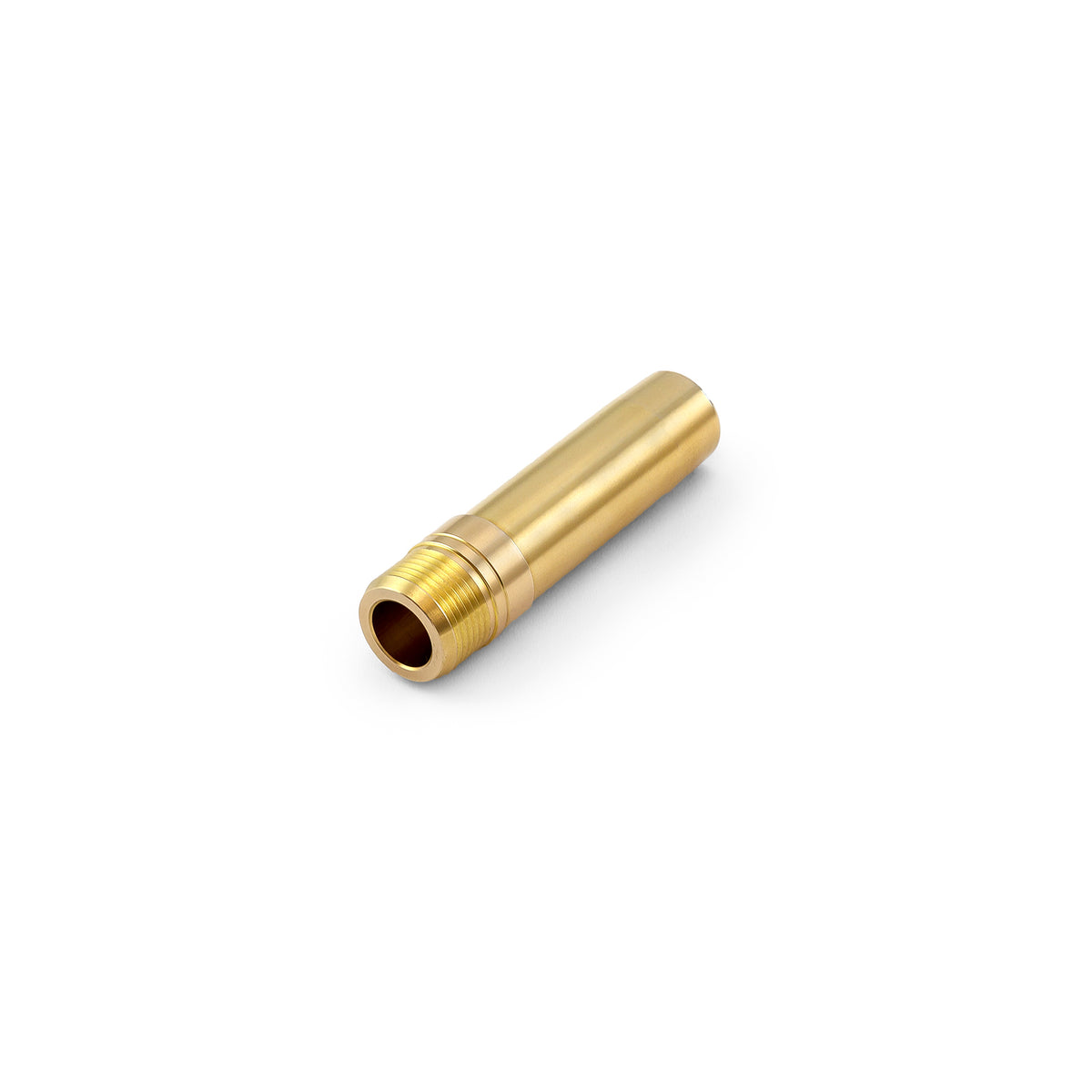Chevy BBC 454 | 0.507" OD. | 0.343" ID. | 2.283" Length | Exhaust Valve Guide