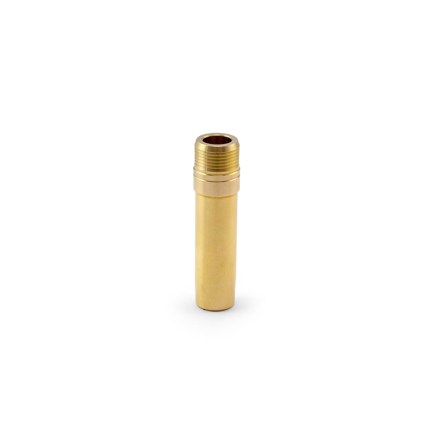 Chevy BBC 454 | 0.507" OD. | 0.343" ID. | 2.283" Length | Exhaust Valve Guide