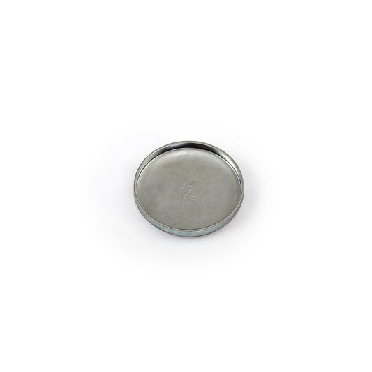 Tapón de expansión de acero para congelamiento del motor de 2,375" [2386R.T]