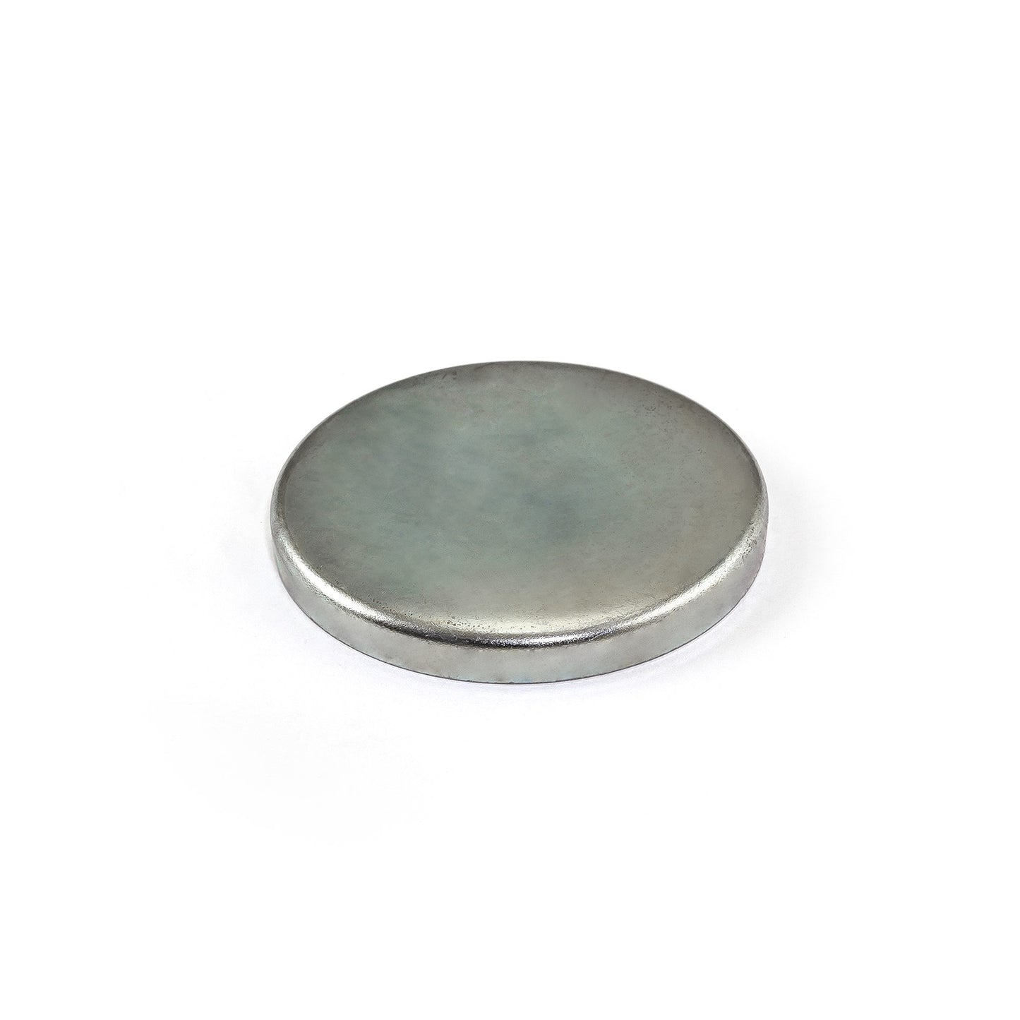 Tapón de expansión de acero para congelamiento del motor de 2,375" [2386R.T]