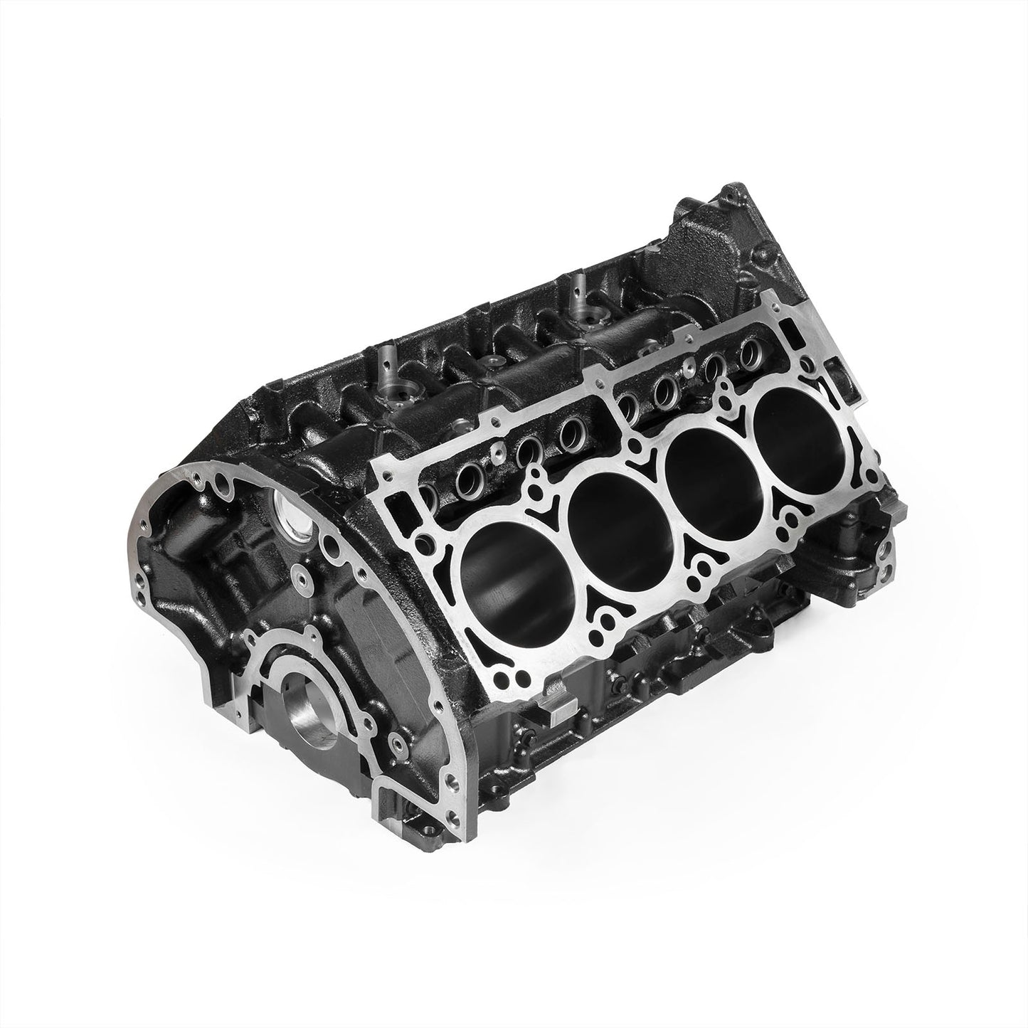 Bloque de motor de hierro fundido con cilindros principales de 5.7L Hemi Gen 3 B-3.917 DH-9.239