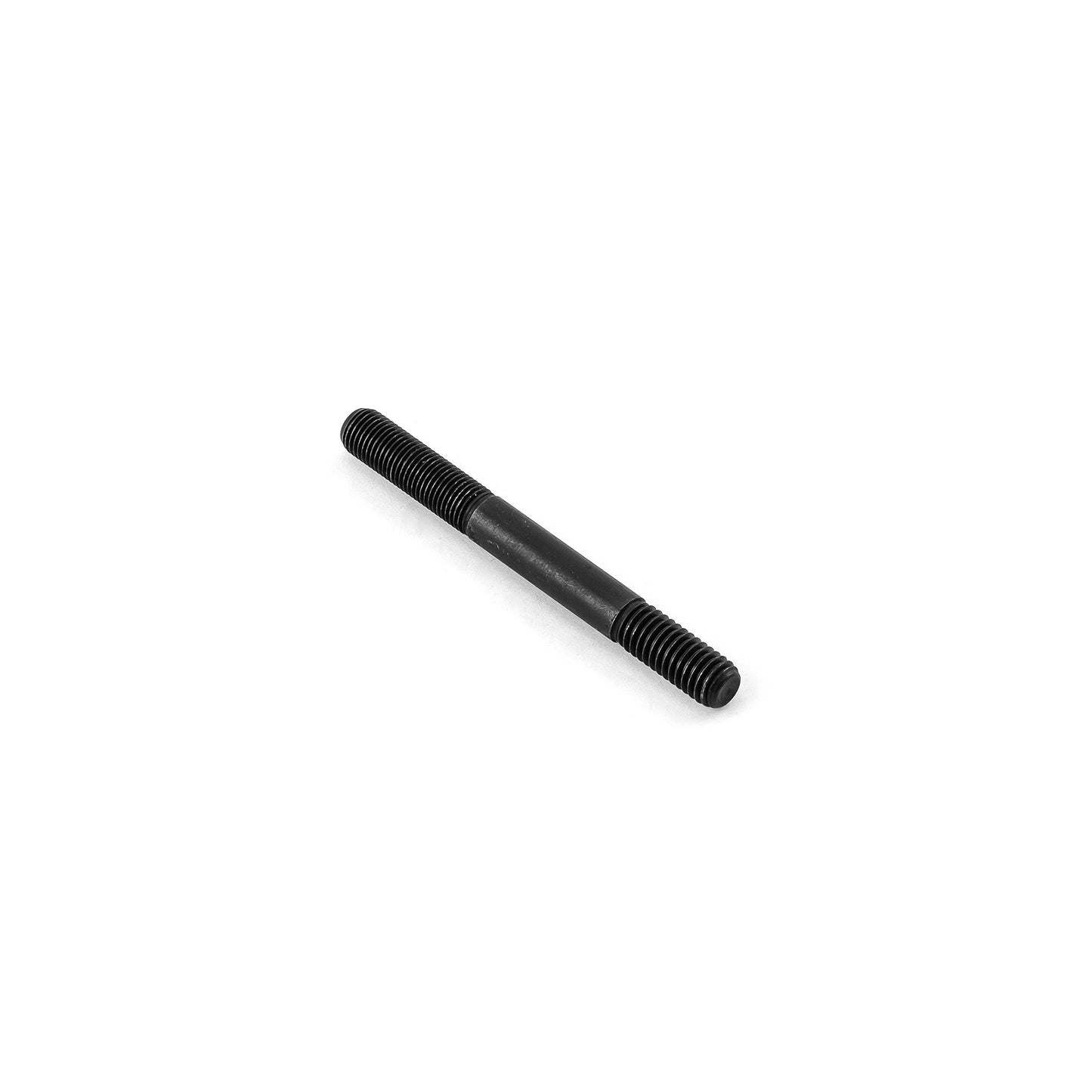 Kit de pernos principales de 12 puntos y 2 pernos para Chevy SBC 350