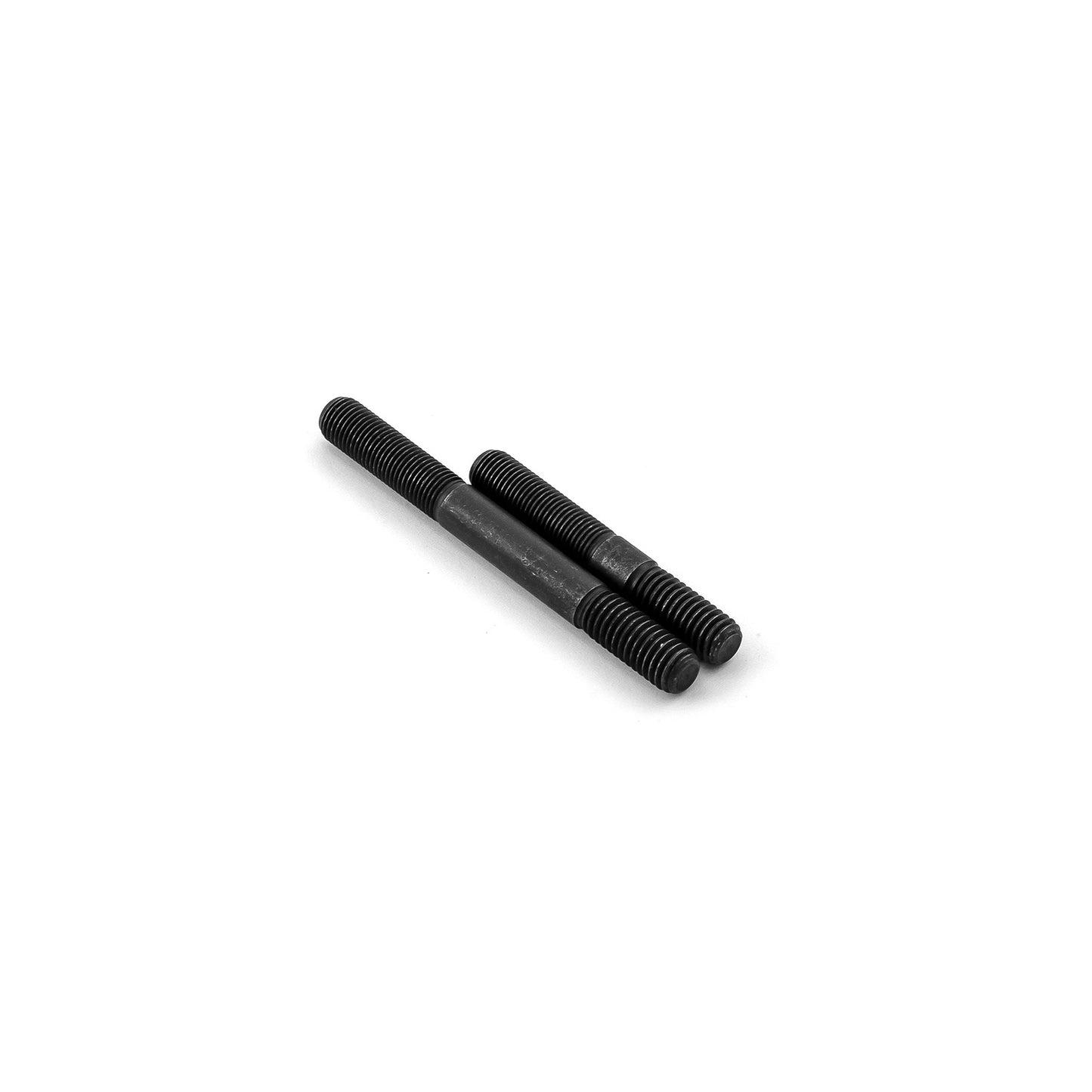 Kit de pernos principales de 12 puntos y 4 pernos para Chevy SBC 350