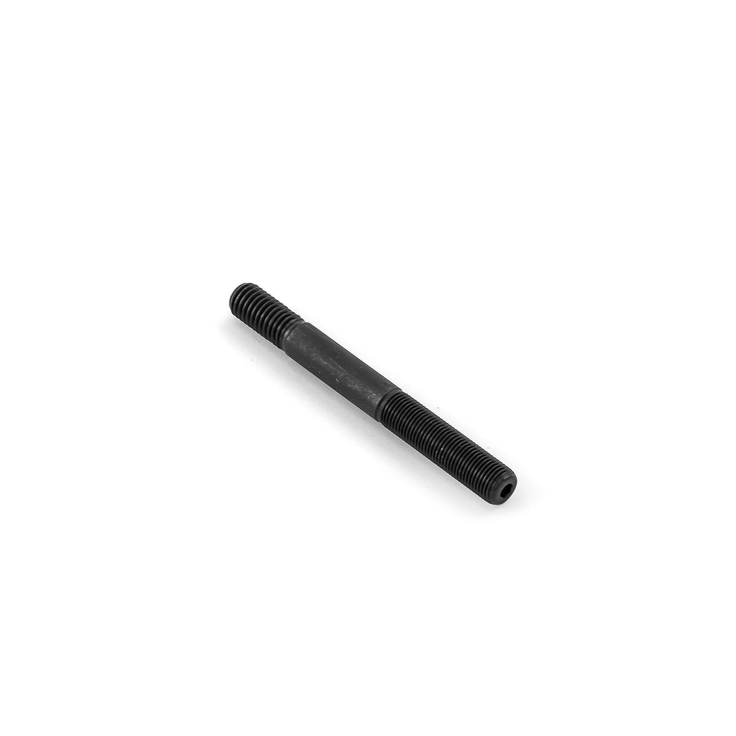 Kit de espárragos principales de 12 puntos y 2 pernos para Ford 302 351C Cleveland