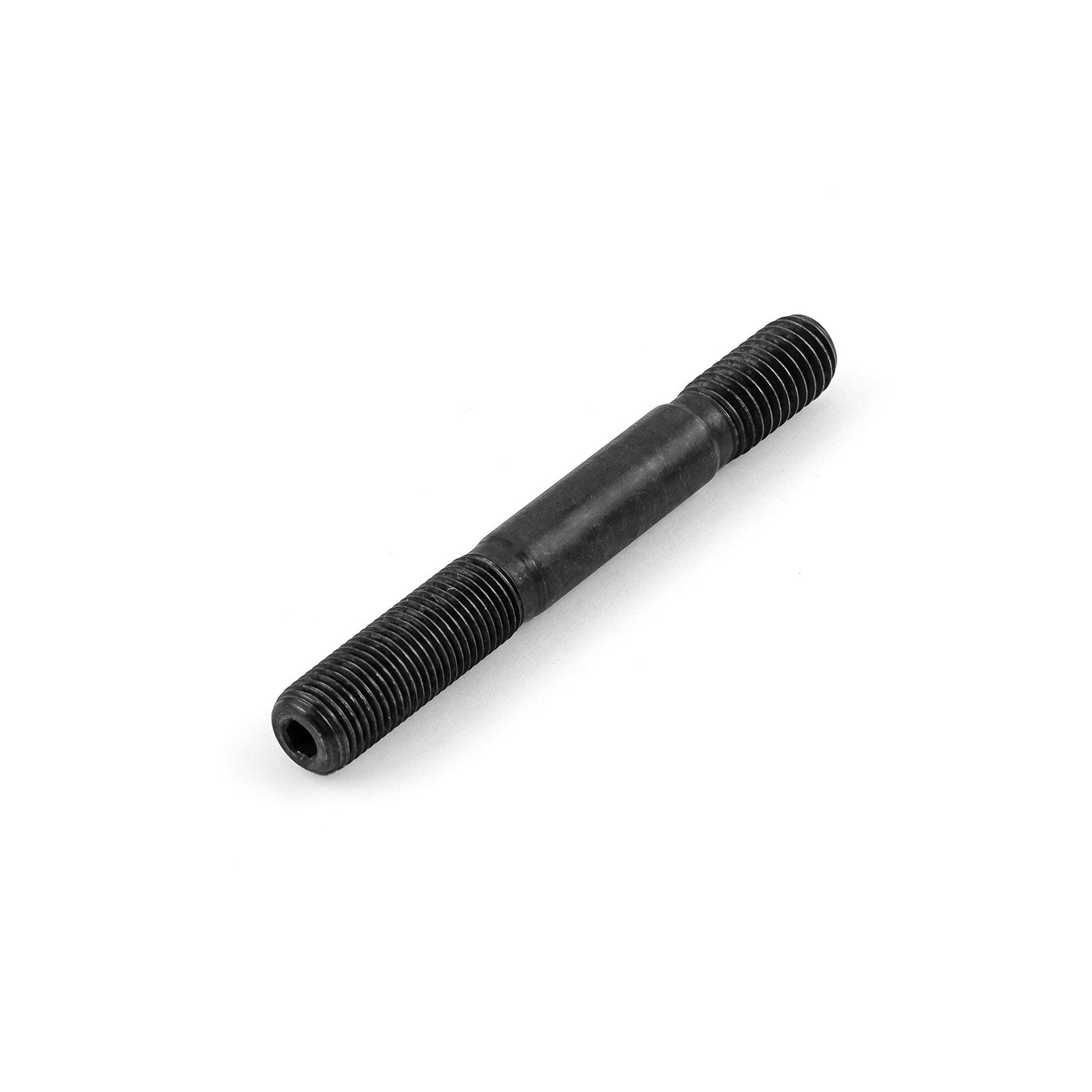 Mopar Chrysler BB 383 440 2 Bolt 12 Point Main Stud Kit