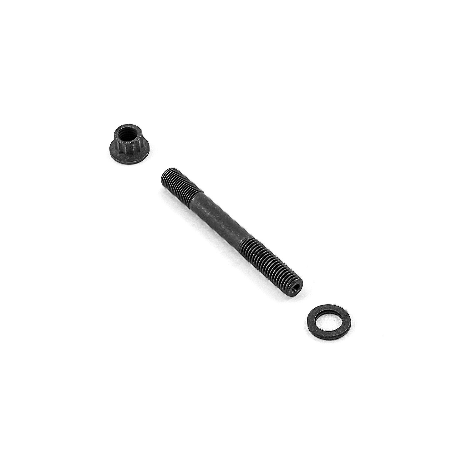 Chrysler Mopar Hemi Gen 3 5.7L 6.1L 6.4L Chromoly 12 Point Main Stud Kit