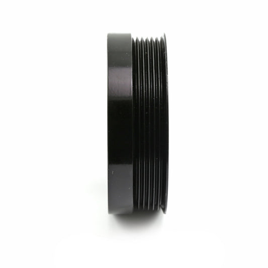Amortiguador de fluido Balanceador armónico SFI 18.1 para Mini Cooper R55 R56 R58 R59 R60