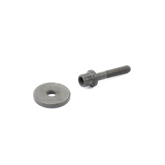 Perno de equilibrador del amortiguador armónico Chevy SBC 350