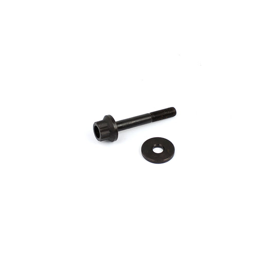 Perno de equilibrador de amortiguador armónico para Chevy LS1, LS2, LS3 y LS6 (234-2503)