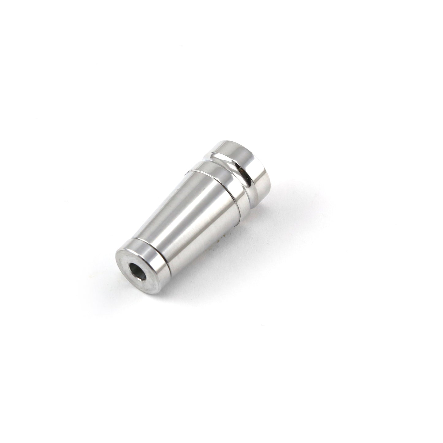 Engine Dipstick Billet Handle Only