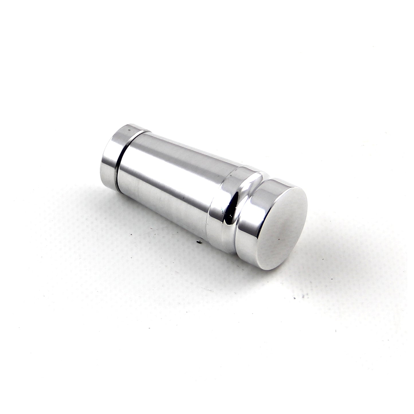 Engine Dipstick Billet Handle Only