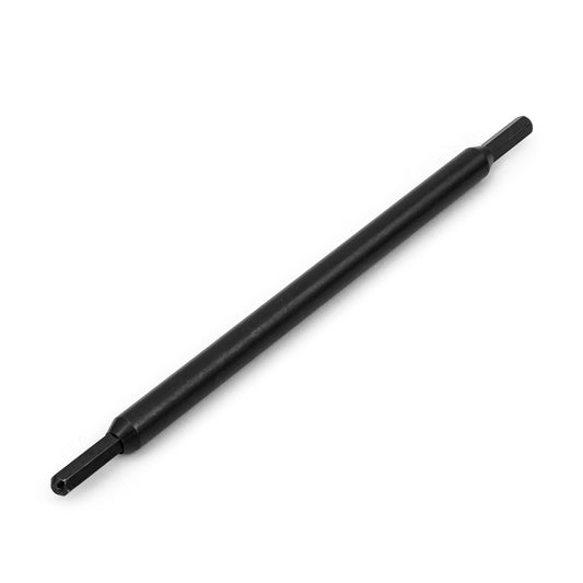 Ford Fe 390 427 428 Hardened Steel Heavy Duty Oil Pump Drive Shaft
