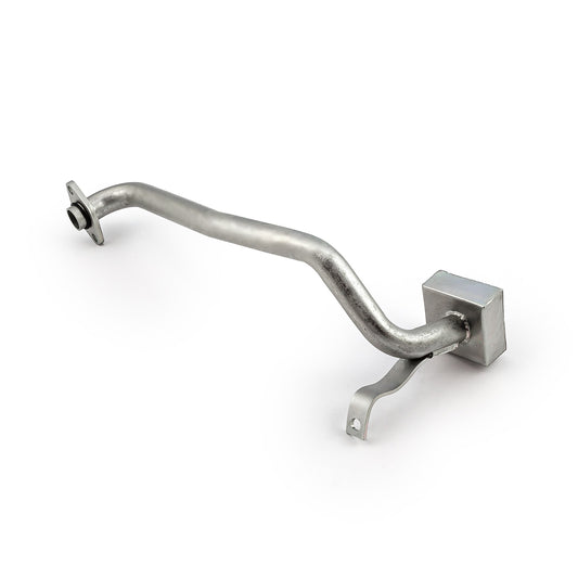 Tubo de recogida de bomba de aceite de alto volumen para Ford Modular 4.6L 5.4L (compatible con PCE303.1032)