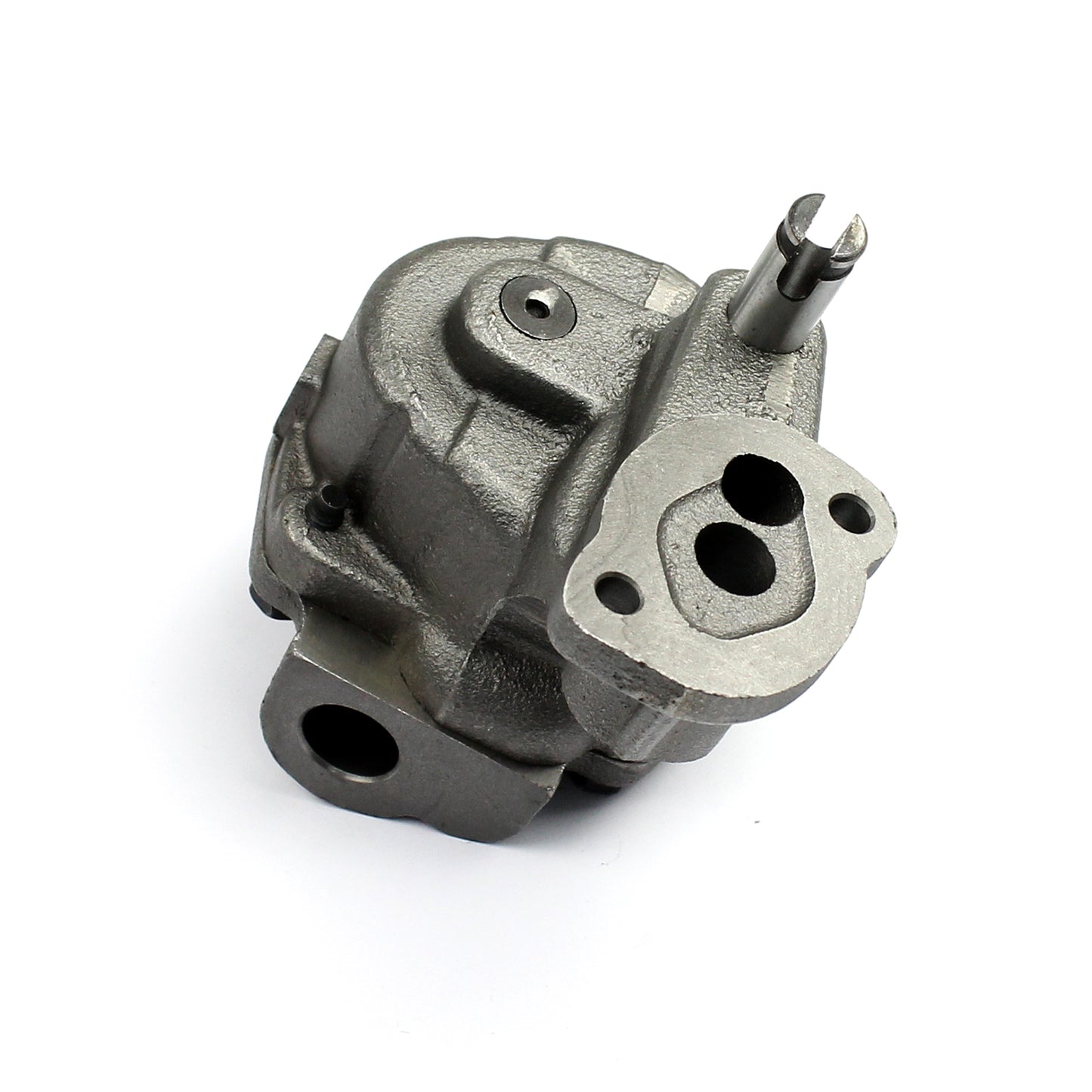 Bomba de aceite de volumen/presión estándar Chevy SBC 350
