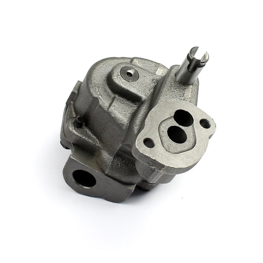 Bomba de aceite de volumen/presión estándar Chevy SBC 350