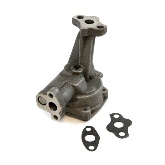 Bomba de aceite de alto volumen Ford 289 302W Windsor