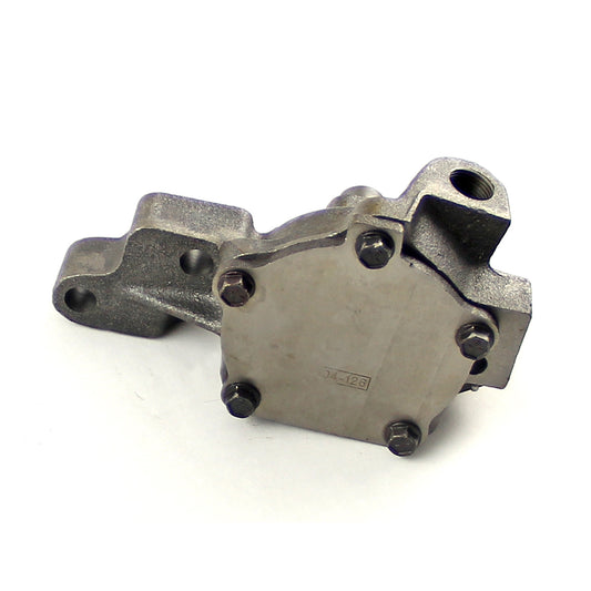 Mopar Chrysler SB 273 318 360 Standard Volume Oil Pump