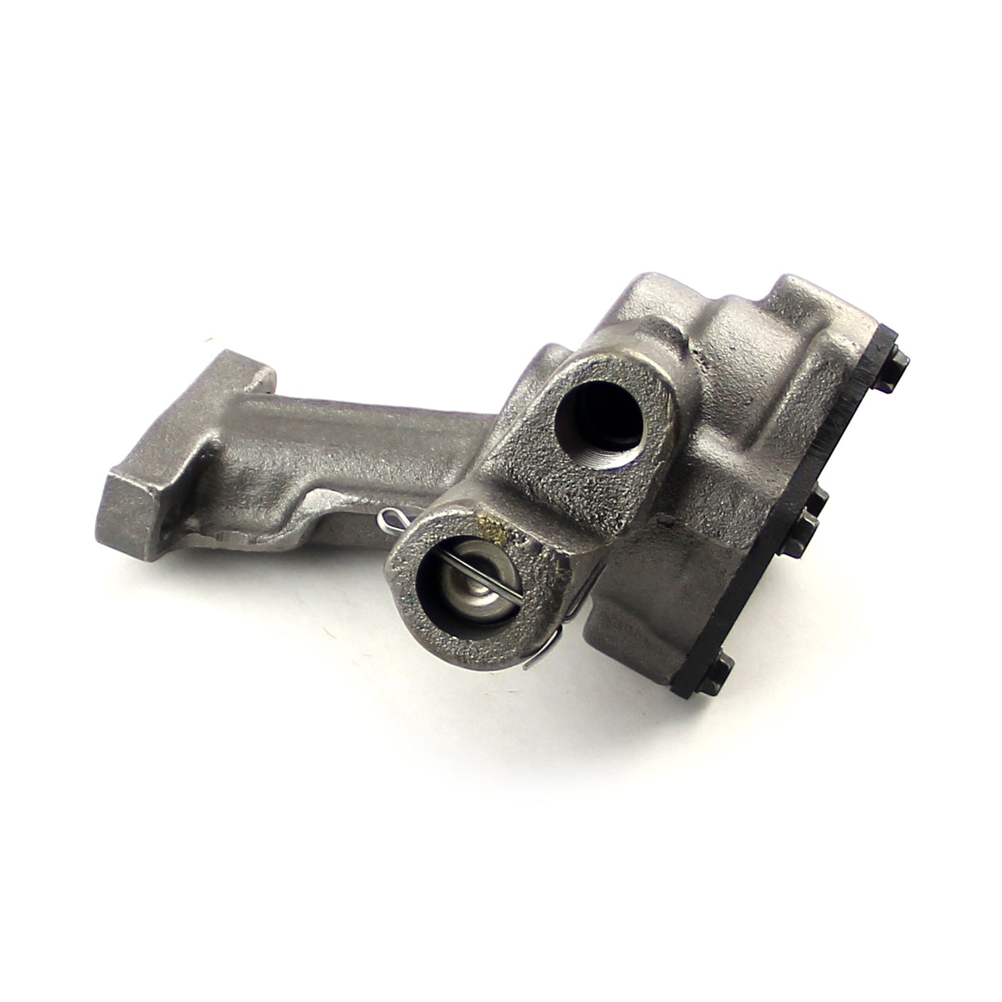 Bomba de aceite de volumen estándar para Ford 302 351C Cleveland