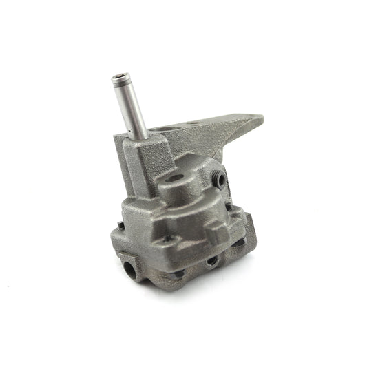 Bomba de aceite de volumen estándar para GM/Isuzu de 2,2 L y 4 cilindros