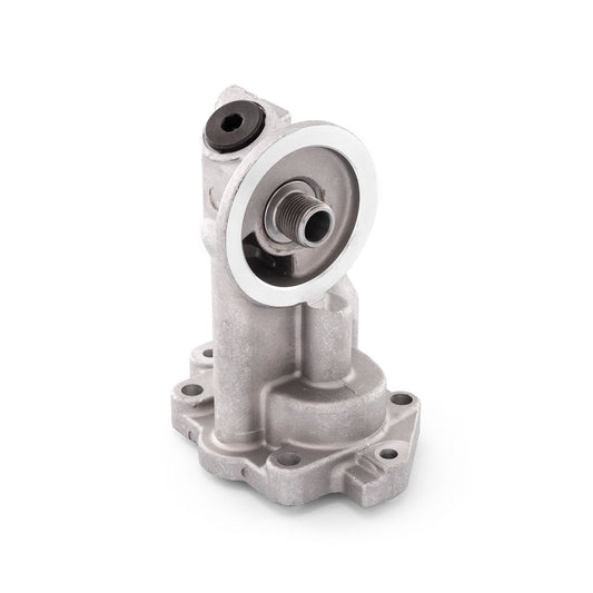 Chevy Ford V6 3.8/4.2L Standard Volume Oil Pump