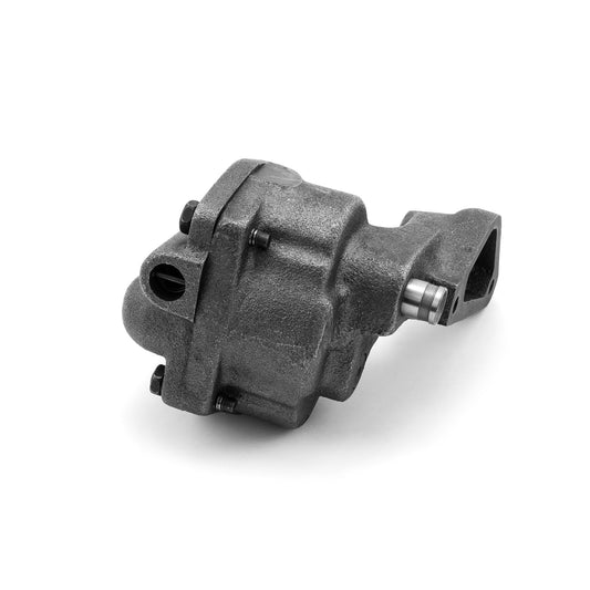 Bomba de aceite de volumen estándar GM/Isuzu V6 3.1/3.4L