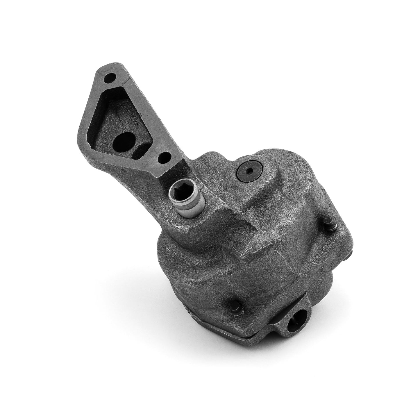Bomba de aceite de volumen estándar GM/Isuzu V6 3.1/3.4L