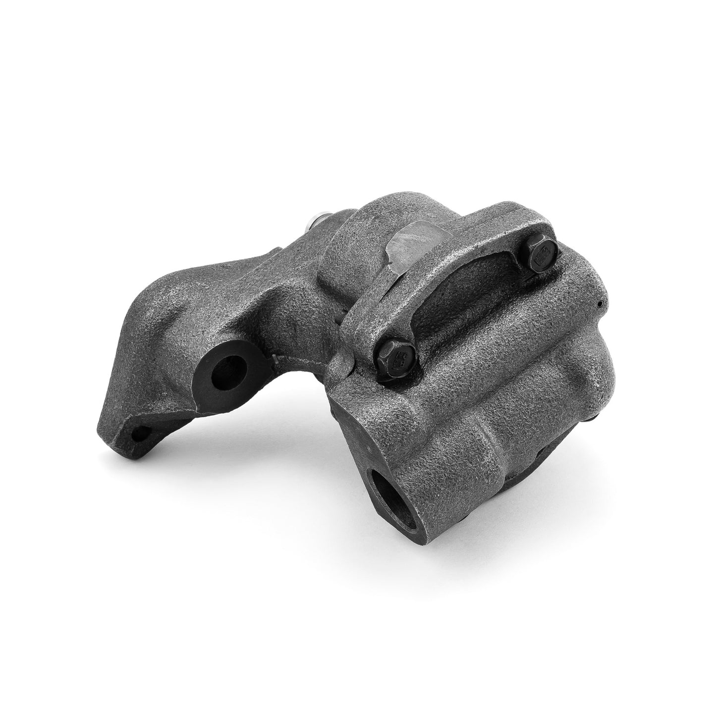 Bomba de aceite de volumen estándar GM/Isuzu V6 3.1/3.4L