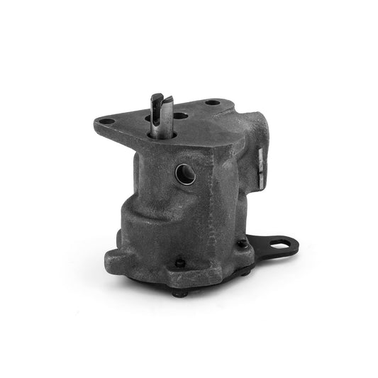 Bomba de aceite de volumen estándar AMC/Jeep 2.5L 199 232 258