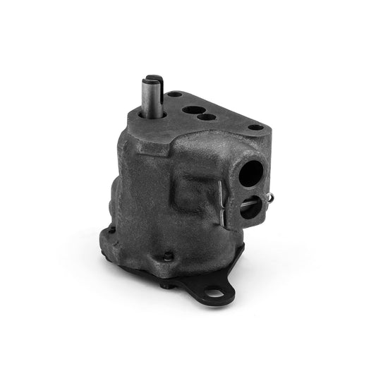 Bomba de aceite de volumen estándar AMC/Jeep 2.5L 199 232 258
