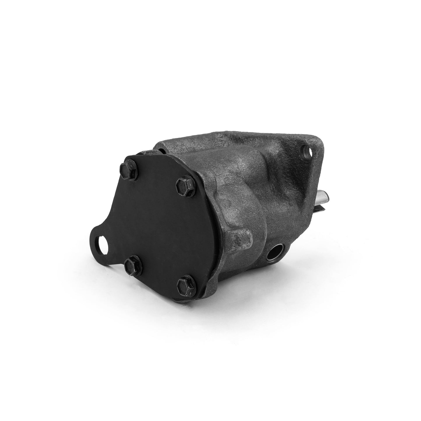 AMC/Jeep 2.5L 199 232 258 Standard Volume Oil Pump