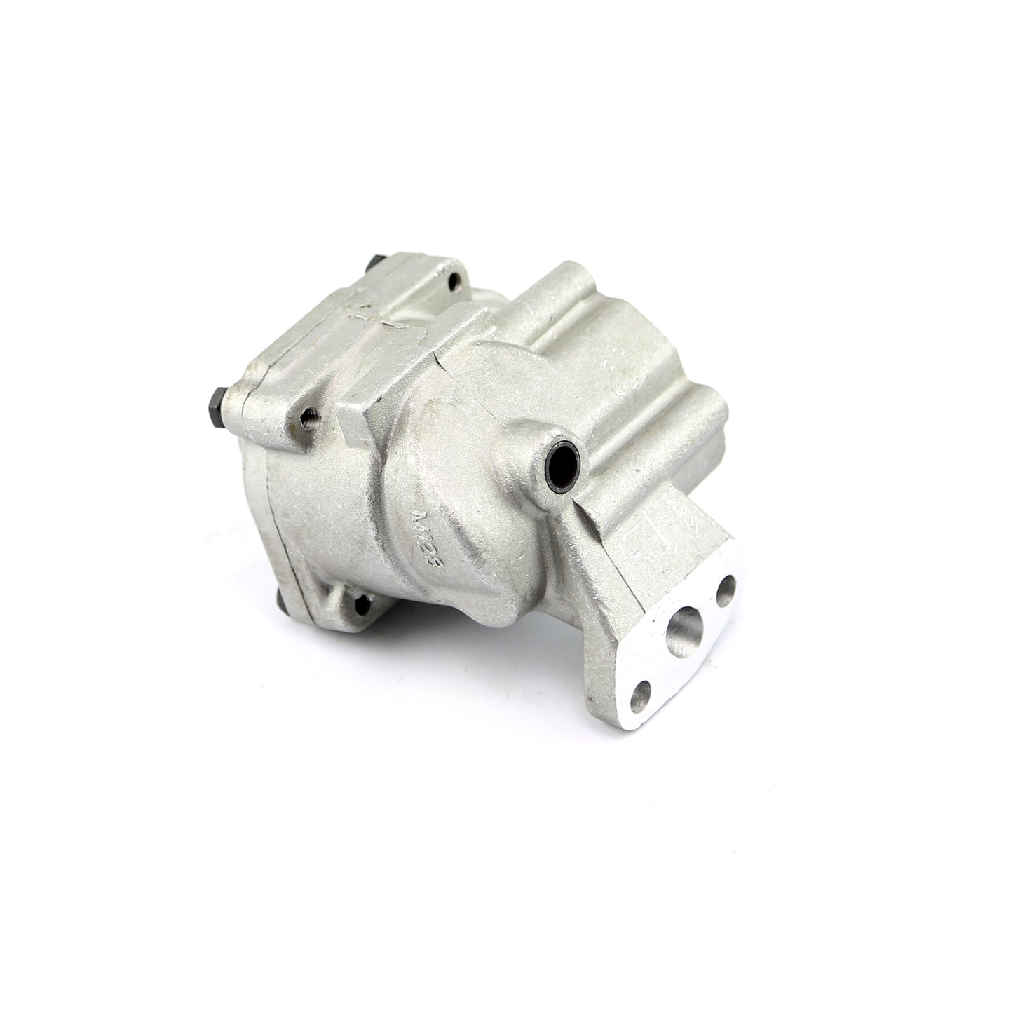 FORD MERCURY 2.9/4.0L 6cyl Standard Volume Oil Pump